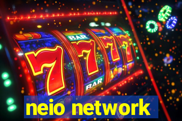 neio network